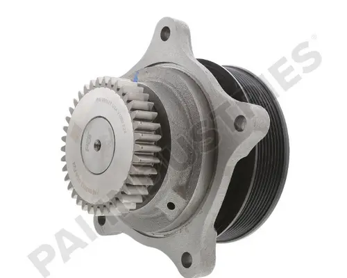 Engine Parts, Misc. DETROIT DIESEL Series 60 DDEC V 14.0L Frontier Truck Parts
