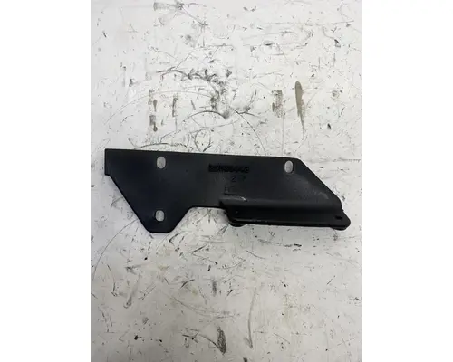 Engine Parts, Misc. DETROIT DIESEL Series 60 DDEC V 14.0L Frontier Truck Parts