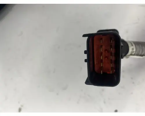 Engine Wiring Harness DETROIT DIESEL Series 60 DDEC V 14.0L Frontier Truck Parts