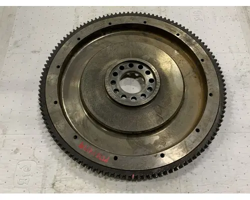 Flywheel DETROIT DIESEL Series 60 DDEC V 14.0L Frontier Truck Parts