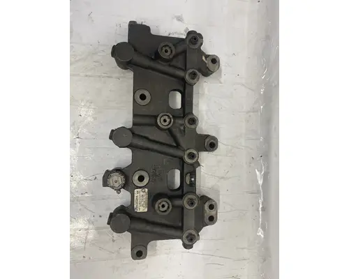 Jake/Engine Brake DETROIT DIESEL Series 60 DDEC V 14.0L Frontier Truck Parts