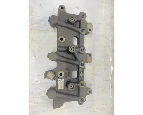 Jake/Engine Brake DETROIT DIESEL Series 60 DDEC V 14.0L Frontier Truck Parts