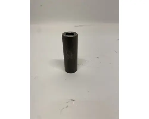 Jake/Engine Brake DETROIT DIESEL Series 60 DDEC V 14.0L Frontier Truck Parts