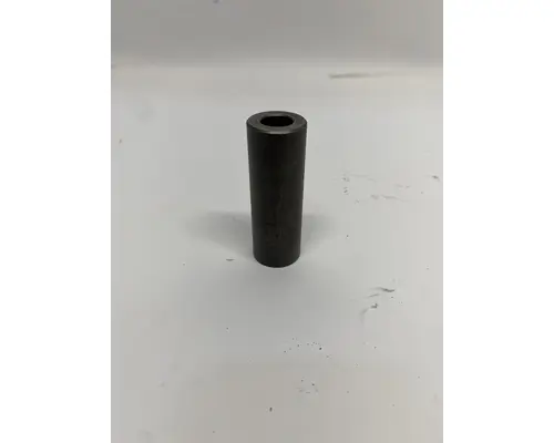 Jake/Engine Brake DETROIT DIESEL Series 60 DDEC V 14.0L Frontier Truck Parts