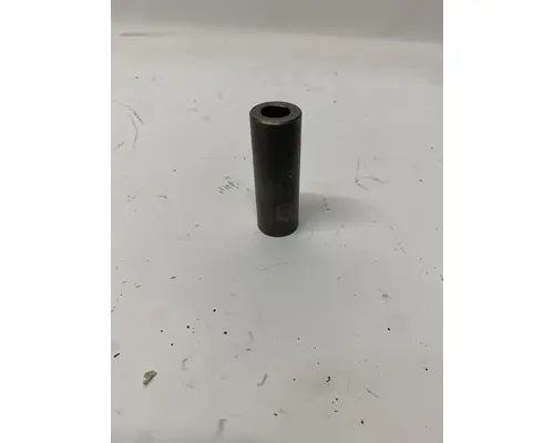 Jake/Engine Brake DETROIT DIESEL Series 60 DDEC V 14.0L Frontier Truck Parts