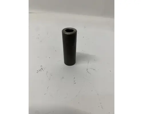 Jake/Engine Brake DETROIT DIESEL Series 60 DDEC V 14.0L Frontier Truck Parts