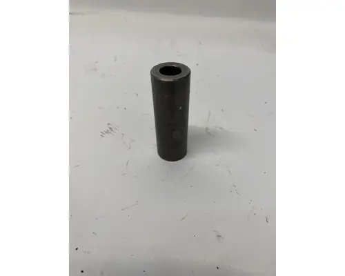 Jake/Engine Brake DETROIT DIESEL Series 60 DDEC V 14.0L Frontier Truck Parts