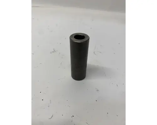 Jake/Engine Brake DETROIT DIESEL Series 60 DDEC V 14.0L Frontier Truck Parts