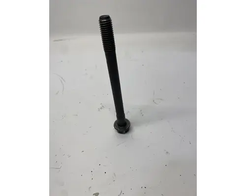 Jake/Engine Brake DETROIT DIESEL Series 60 DDEC V 14.0L Frontier Truck Parts