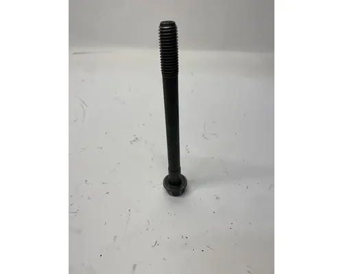 Jake/Engine Brake DETROIT DIESEL Series 60 DDEC V 14.0L Frontier Truck Parts