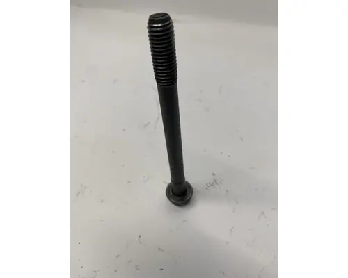 Jake/Engine Brake DETROIT DIESEL Series 60 DDEC V 14.0L Frontier Truck Parts