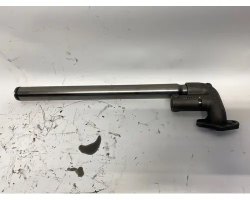 Oil Pump DETROIT DIESEL Series 60 DDEC V 14.0L Frontier Truck Parts