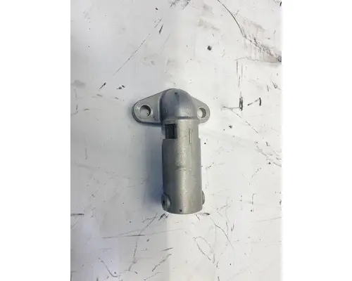 Oil Pump DETROIT DIESEL Series 60 DDEC V 14.0L Frontier Truck Parts