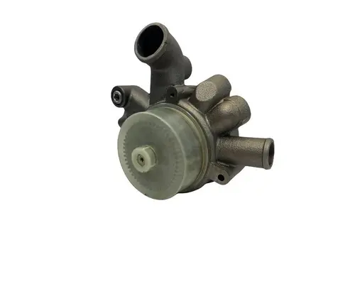 Water Pump DETROIT DIESEL Series 60 DDEC V 14.0L Frontier Truck Parts