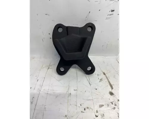 Engine Mounts DETROIT DIESEL Series 60 DDEC V 14.0L Frontier Truck Parts