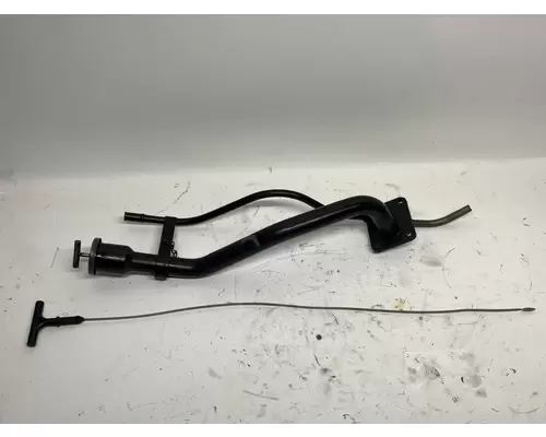 Engine Parts, Misc. DETROIT DIESEL Series 60 DDEC V 14.0L Frontier Truck Parts
