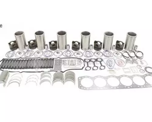 Engine Reman Kit DETROIT DIESEL Series 60 DDEC V 14.0L Frontier Truck Parts