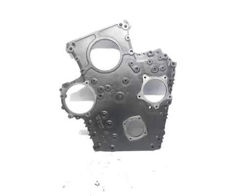 Front Cover DETROIT DIESEL Series 60 DDEC V 14.0L Frontier Truck Parts