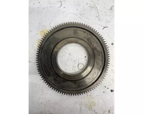 Timing Gears DETROIT DIESEL Series 60 DDEC V 14.0L Frontier Truck Parts