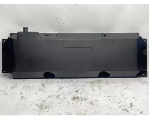 Valve Cover DETROIT DIESEL Series 60 DDEC V 14.0L Frontier Truck Parts