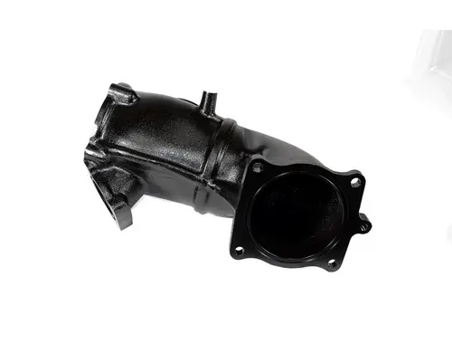 EGR Valve DETROIT DIESEL Series 60 DDEC VI 14.0L Frontier Truck Parts