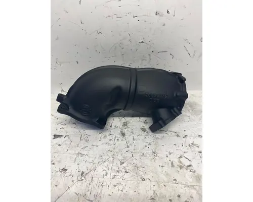 EGR Valve DETROIT DIESEL Series 60 DDEC VI 14.0L Frontier Truck Parts