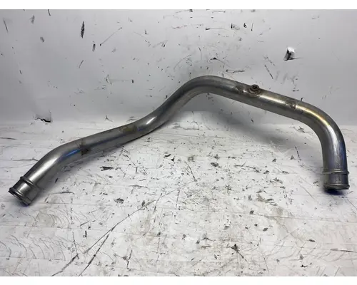 Engine Parts, Misc. DETROIT DIESEL Series 60 DDEC VI 14.0L Frontier Truck Parts