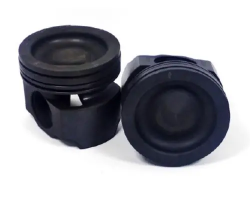 Engine Reman Kit DETROIT DIESEL Series 60 DDEC VI 14.0L Frontier Truck Parts