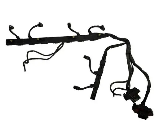 Engine Wiring Harness DETROIT DIESEL Series 60 DDEC VI 14.0L Frontier Truck Parts