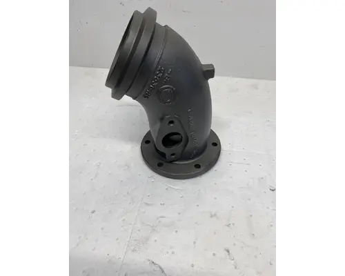 Exhaust Manifold DETROIT DIESEL Series 60 DDEC VI 14.0L Frontier Truck Parts