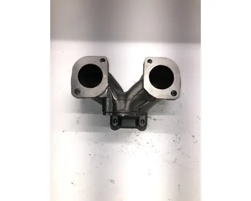 Exhaust Manifold DETROIT DIESEL Series 60 DDEC VI 14.0L Frontier Truck Parts