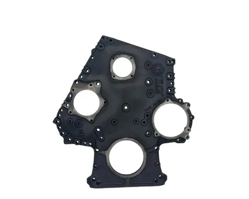 Front Cover DETROIT DIESEL Series 60 DDEC VI 14.0L Frontier Truck Parts