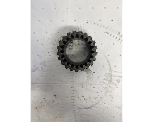 Timing Gears DETROIT DIESEL Series 60 DDEC VI 14.0L Frontier Truck Parts