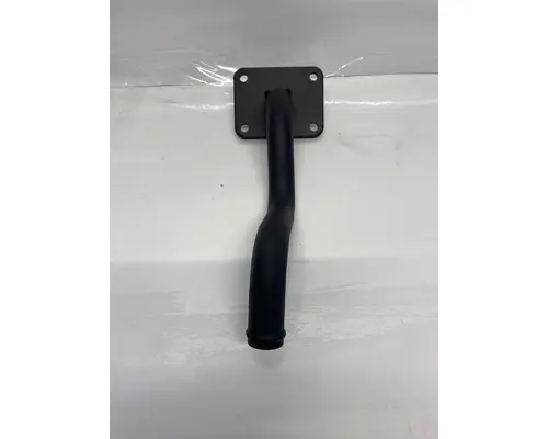 Turbocharger / Supercharger DETROIT DIESEL Series 60 DDEC VI 14.0L Frontier Truck Parts