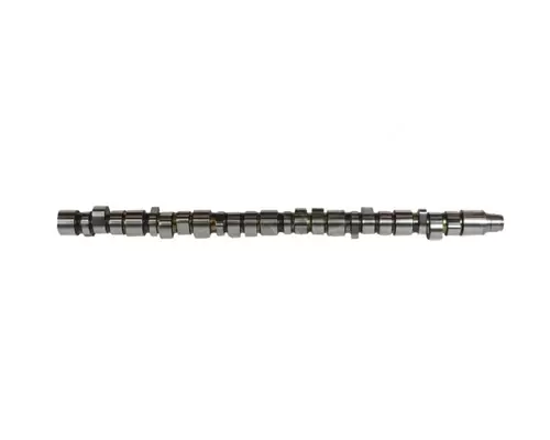 Camshaft DETROIT DIESEL Series 60 DDEC VI 14.0L Frontier Truck Parts