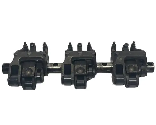 Engine Parts, Misc. DETROIT DIESEL Series 60 DDEC VI 14.0L Frontier Truck Parts