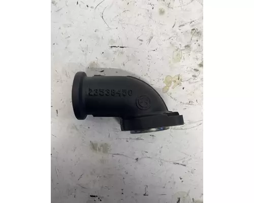 Engine Parts, Misc. DETROIT DIESEL Series 60 DDEC VI 14.0L Frontier Truck Parts