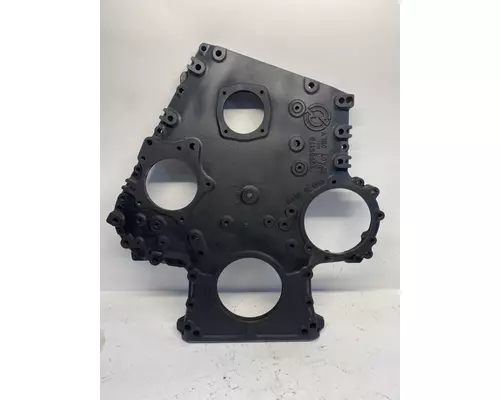 Front Cover DETROIT DIESEL Series 60 DDEC VI 14.0L Frontier Truck Parts