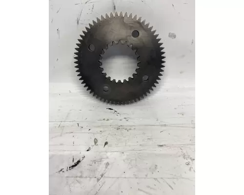 Timing Gears DETROIT DIESEL Series 60 DDEC VI 14.0L Frontier Truck Parts