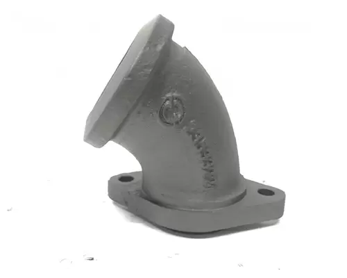 Exhaust Manifold DETROIT DIESEL Series 60 EGR Frontier Truck Parts