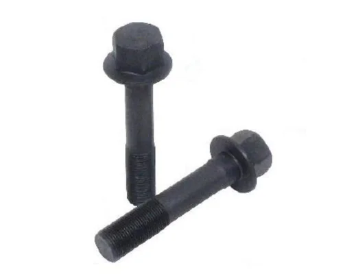 Camshaft DETROIT DIESEL Series 60 Frontier Truck Parts