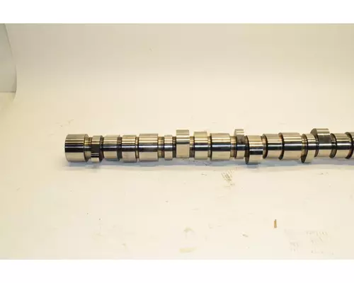 Camshaft DETROIT DIESEL Series 60 Frontier Truck Parts