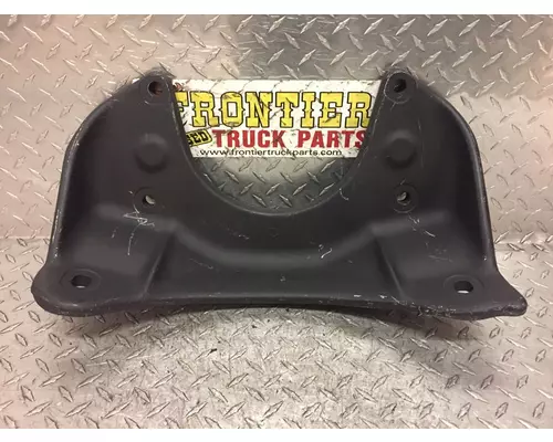 Engine Mounts DETROIT DIESEL Series 60 Frontier Truck Parts