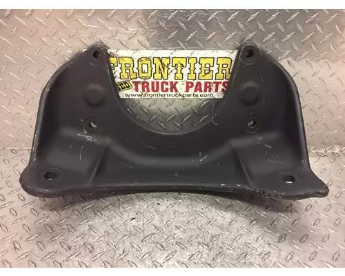 Engine Mounts DETROIT DIESEL Series 60 Frontier Truck Parts