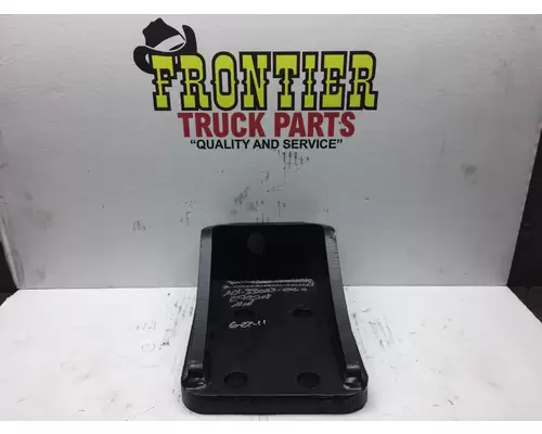 Engine Mounts DETROIT DIESEL Series 60 Frontier Truck Parts