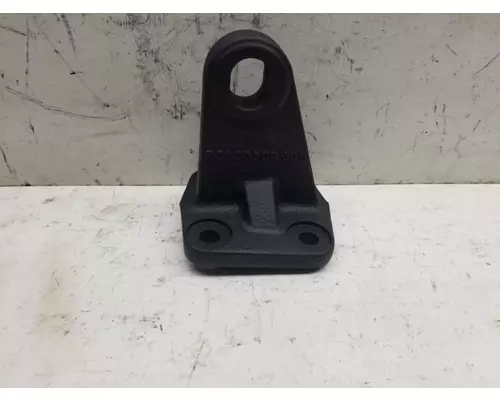 Engine Mounts DETROIT DIESEL Series 60 Frontier Truck Parts