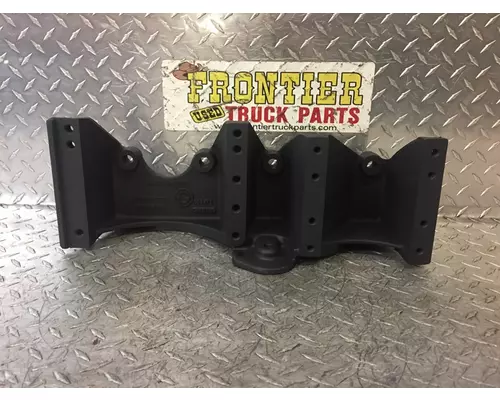 Engine Parts, Misc. DETROIT DIESEL Series 60 Frontier Truck Parts