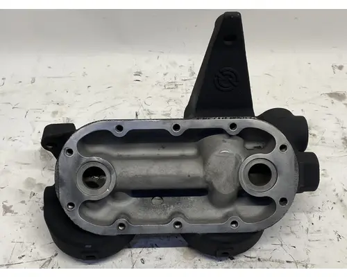 Engine Parts, Misc. DETROIT DIESEL Series 60 Frontier Truck Parts