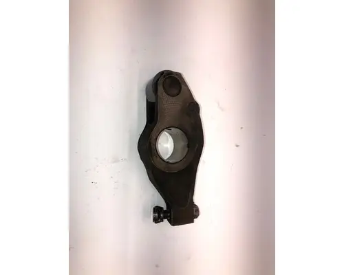 Engine Parts, Misc. DETROIT DIESEL Series 60 Frontier Truck Parts