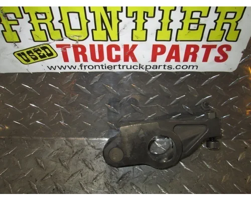 Engine Parts, Misc. DETROIT DIESEL Series 60 Frontier Truck Parts